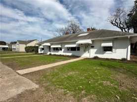2416 Seaview Ave #A - Photo 1 of 1
