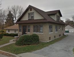 featured image of 1303 Dearborn St