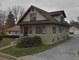 1303 Dearborn St - Photo 1 of 1