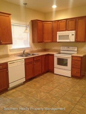 155 Hunters Ridge - Photo 3 of 12