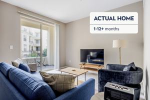 featured image of 25 S Oak Knoll Ave #1315