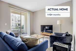 25 S Oak Knoll Ave #1315 - Photo 1 of 1