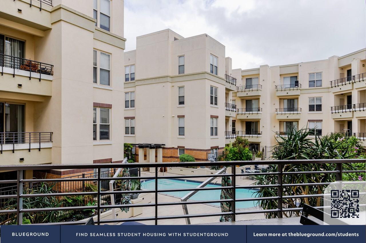 25 S Oak Knoll Ave #1315 - Photo 7 of 42