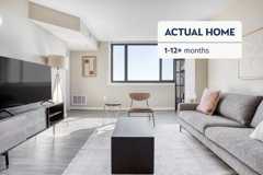 1200 N Veitch St #350 - Photo 1 of 1