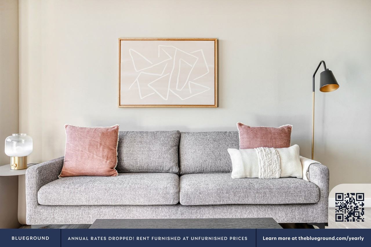 1200 N Veitch St #350 - Photo 4 of 44