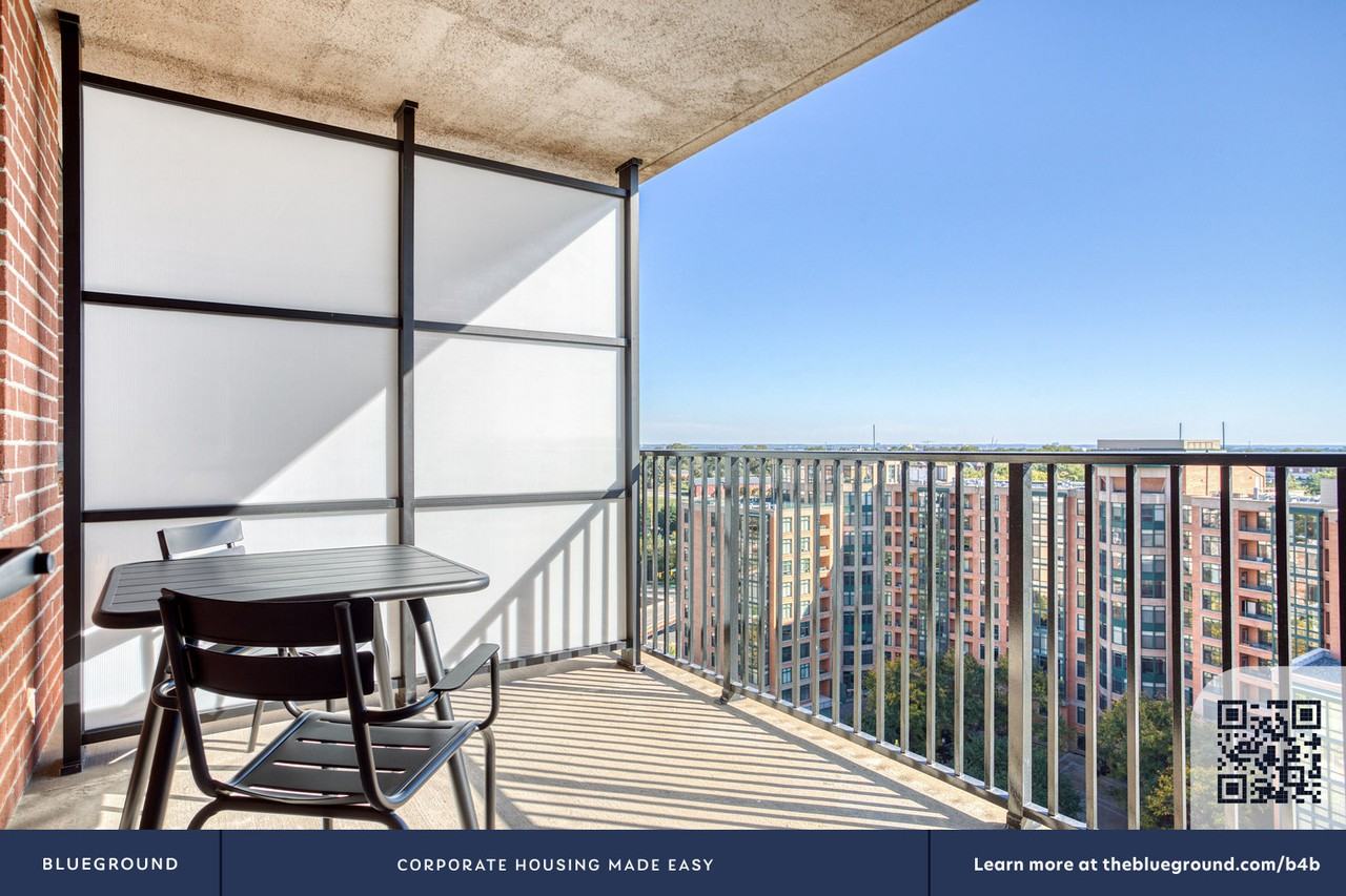 1200 N Veitch St #350 - Photo 6 of 44