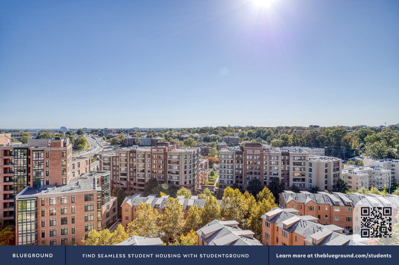 1200 N Veitch St #350 - Photo 7 of 44