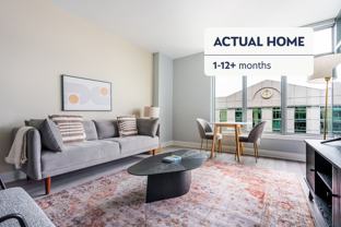 4850 Rugby Avenue - Photo 1 of 1