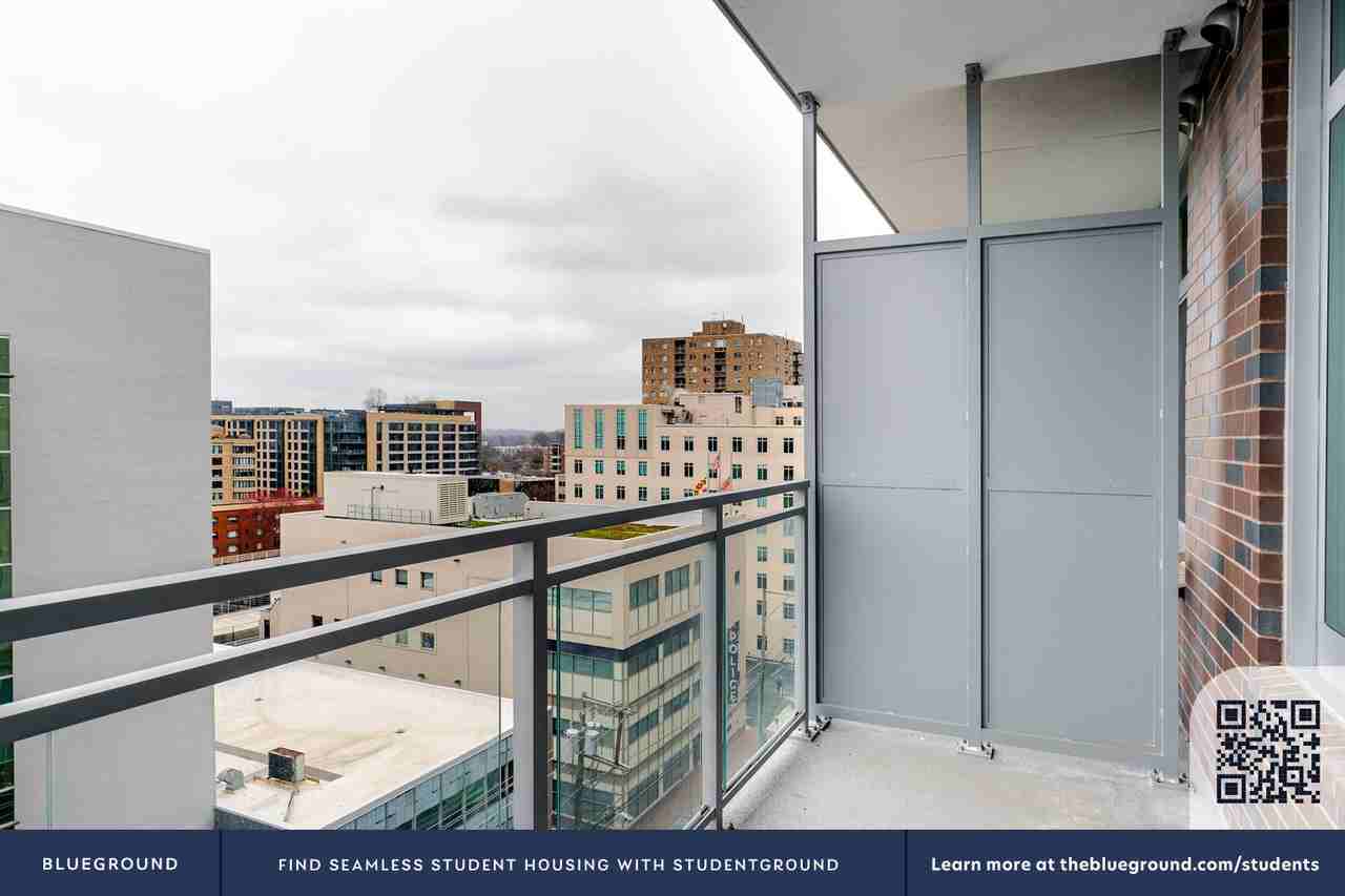 4850 Rugby Avenue - Photo 6 of 45