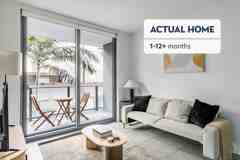 230 Northeast 4th Street - Photo 1 of 1