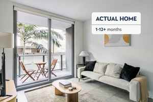 featured image of 230 Ne 4th St #130