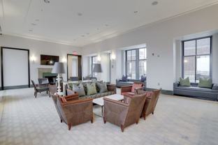 550 14th St S - Photo 1 of 1