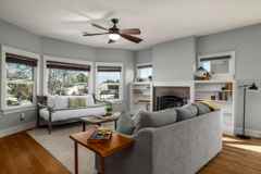 1716 30th St - Photo 1 of 1