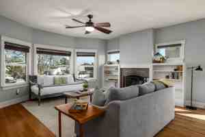 featured image of 1716 30th St