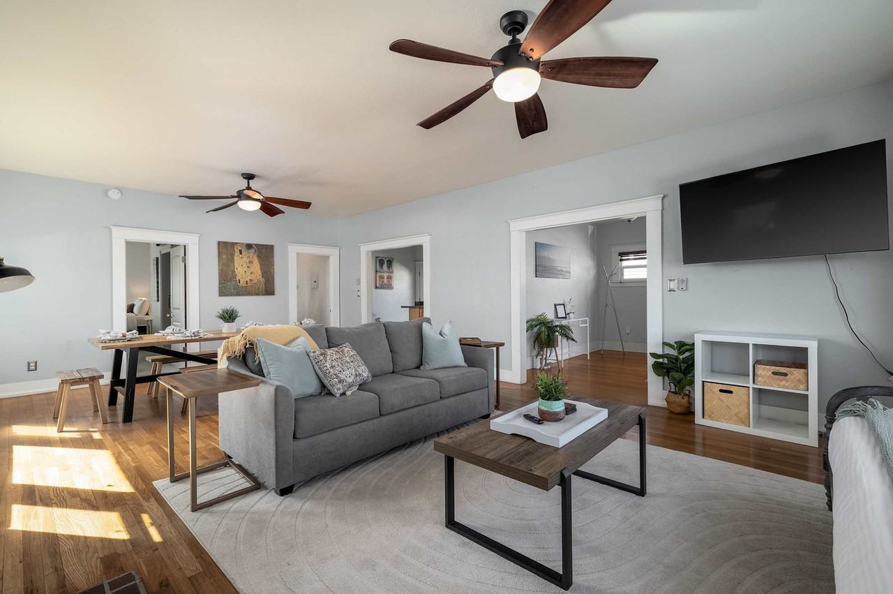 1716 30th St #1024457P - Photo 2 of 23