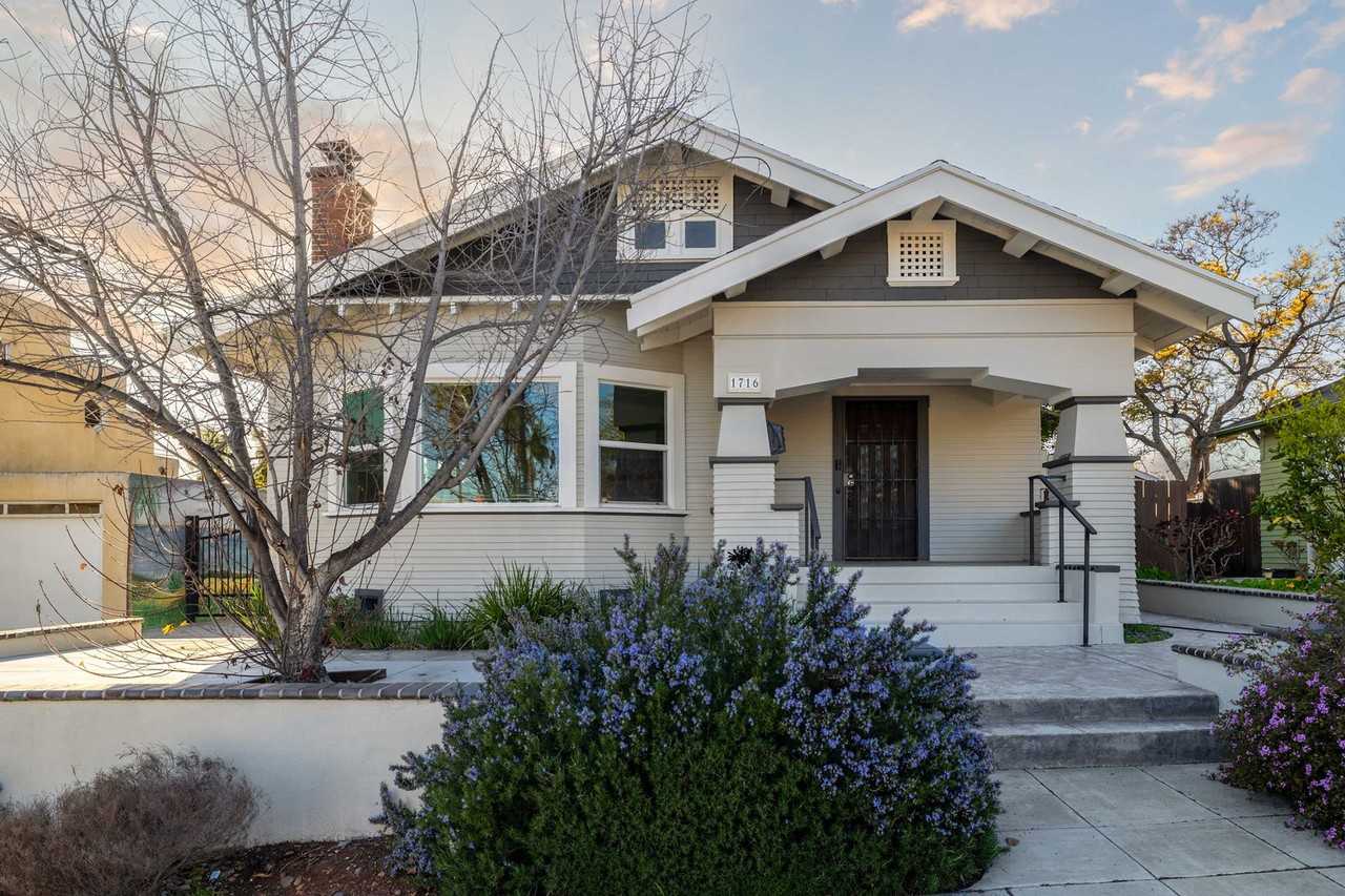 1716 30th St #1024457P - Photo 4 of 23