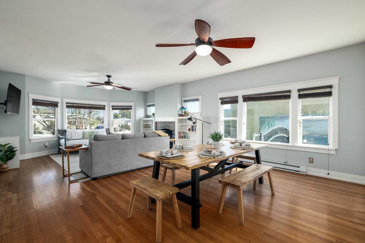 1716 30th St #1024457P - Photo 6 of 23