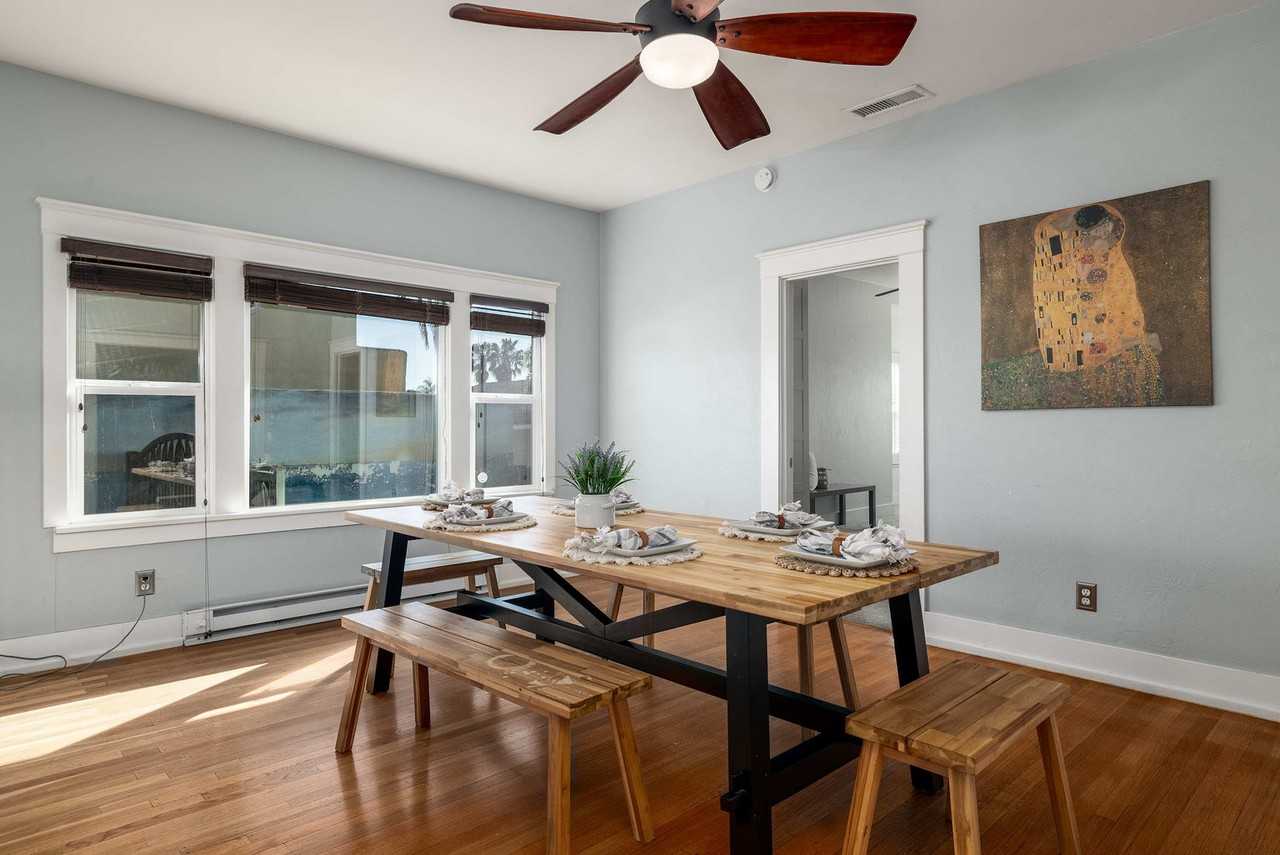 1716 30th St #1024457P - Photo 7 of 23