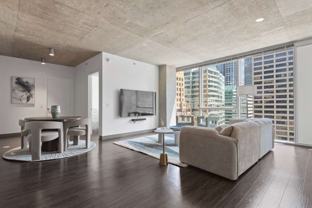 236 W Lake St - Photo 1 of 1