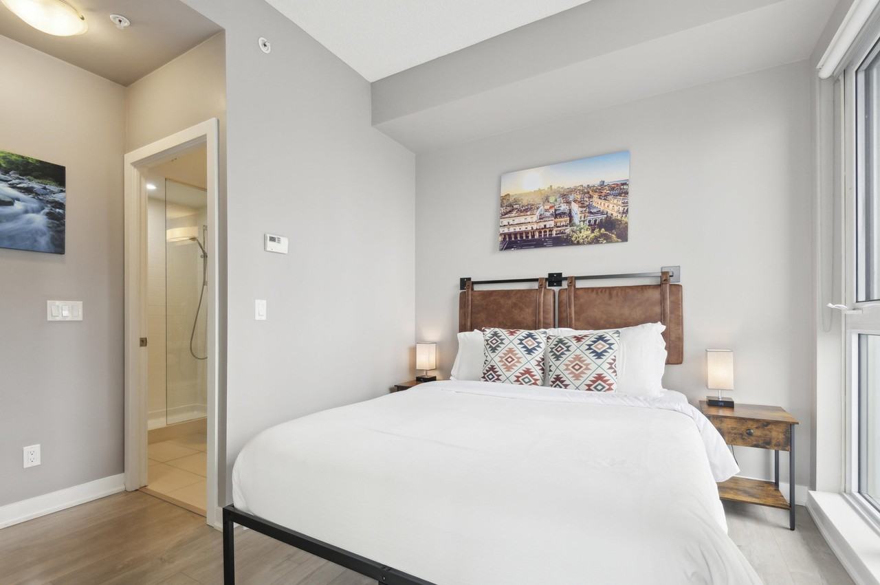 199 Richmond St W #1030992P - Photo 4 of 10