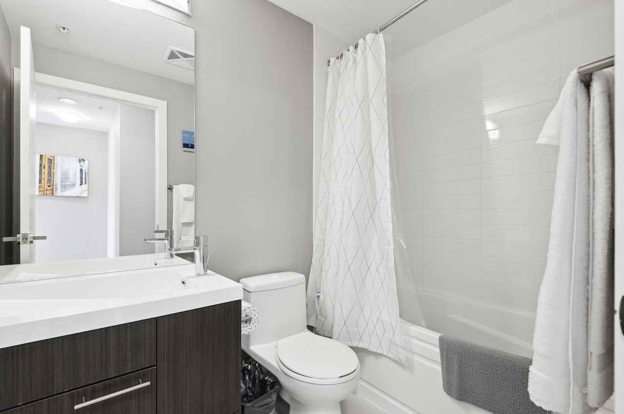 199 Richmond St W #1030992P - Photo 5 of 10