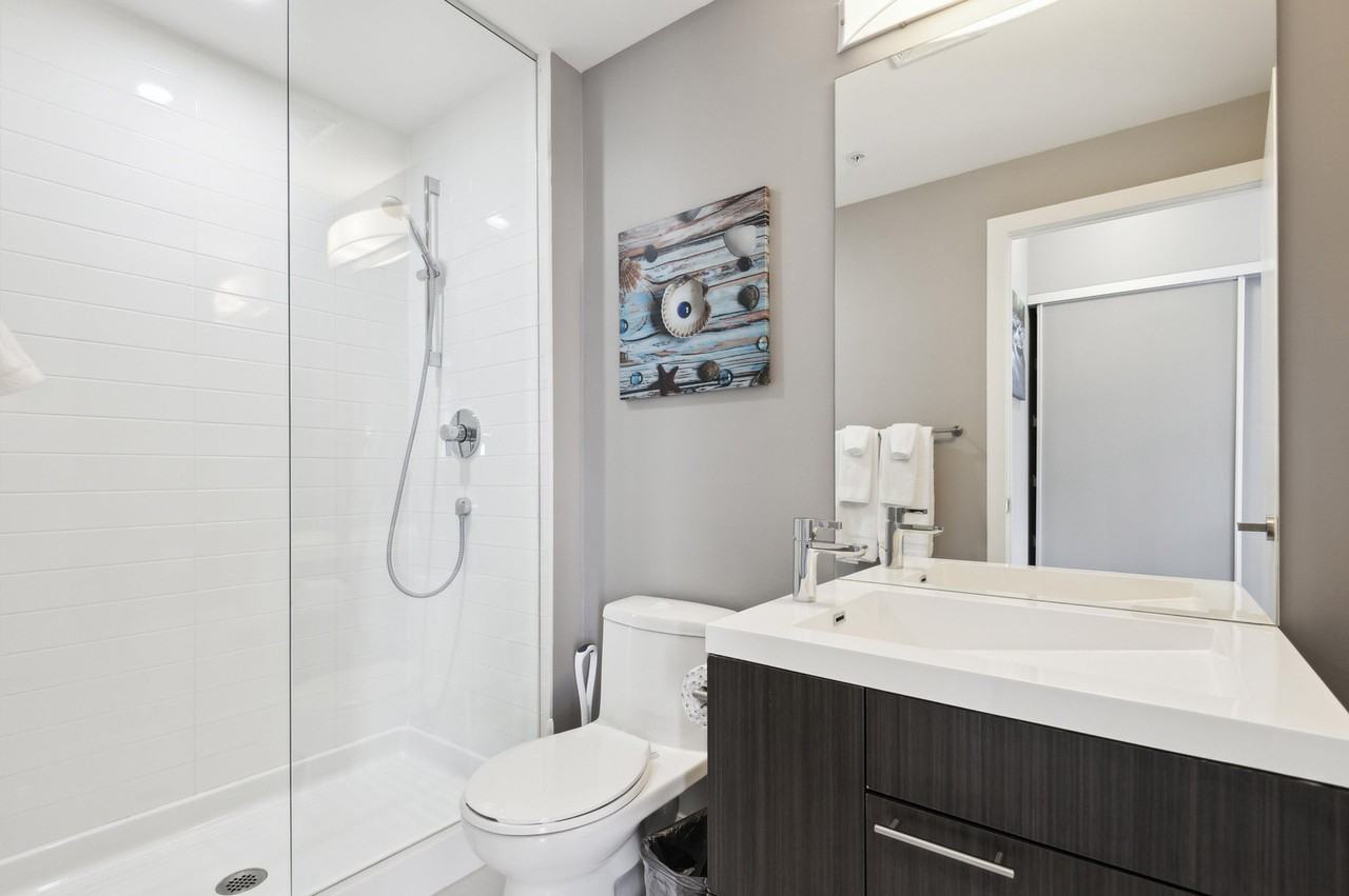 199 Richmond St W #1030992P - Photo 6 of 10