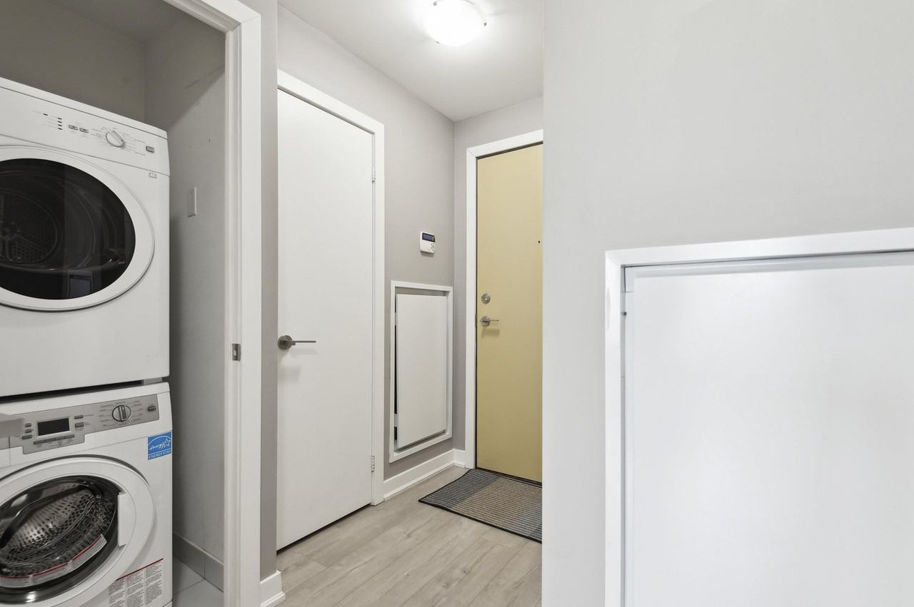 199 Richmond St W #1030992P - Photo 7 of 10