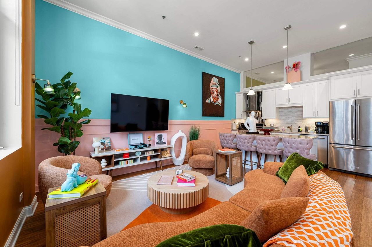 33 South Ashland Avenue - Photo 3 of 43