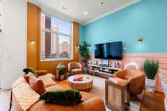 33 South Ashland Avenue - Photo 1 of 1