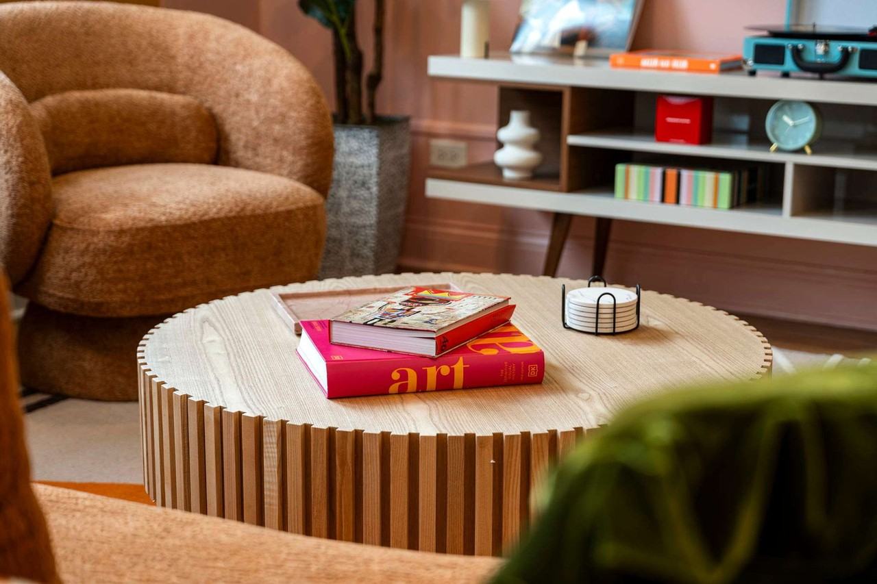 33 South Ashland Avenue - Photo 7 of 43