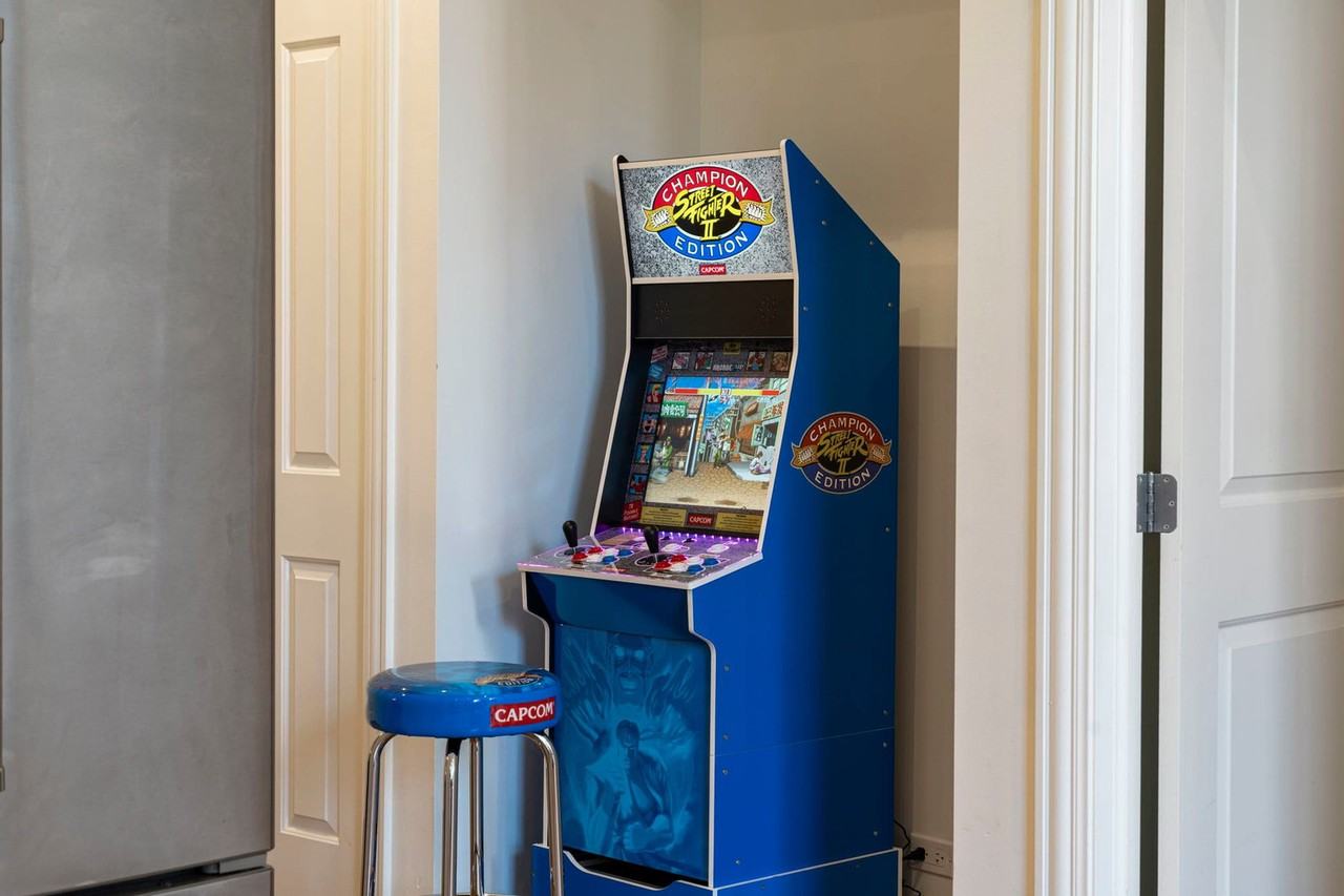 33 South Ashland Avenue - Photo 6 of 43