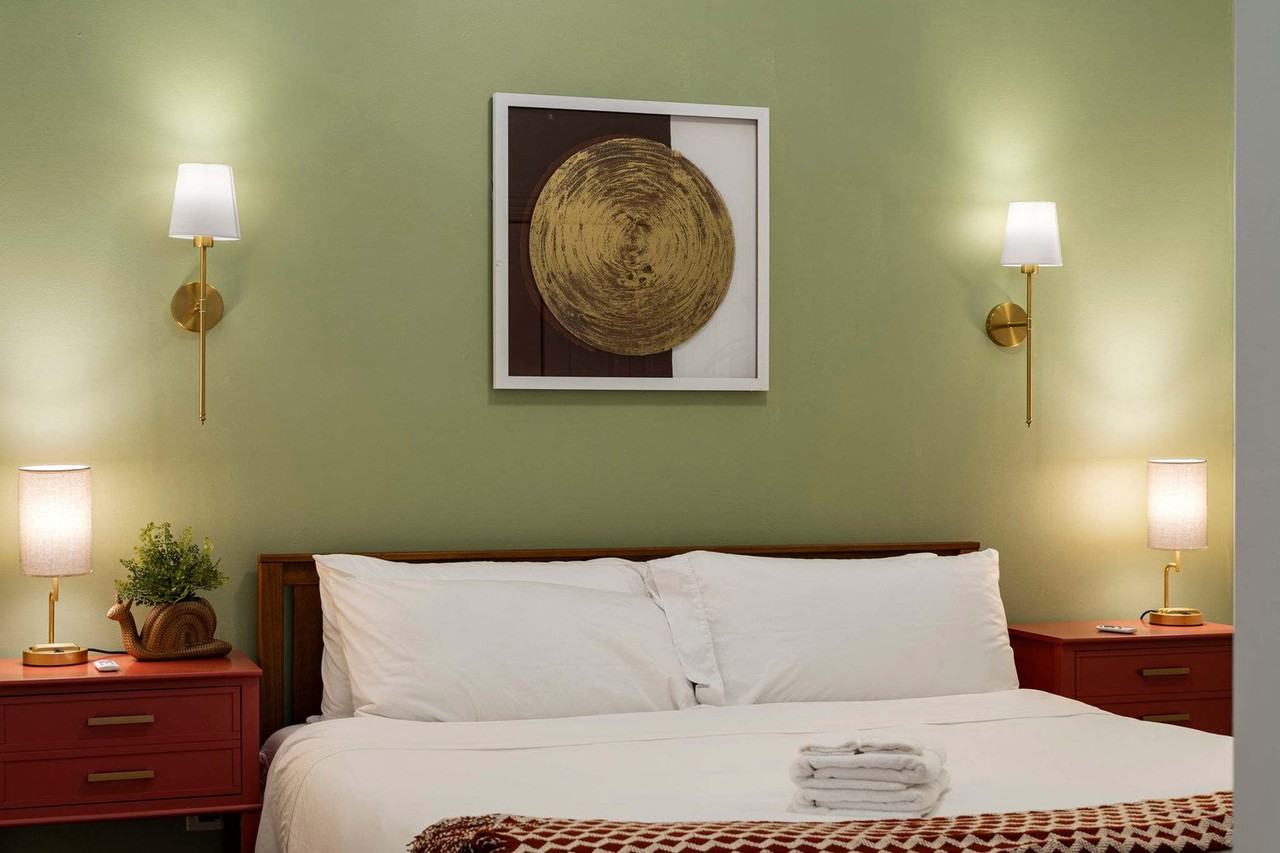 33 South Ashland Avenue - Photo 5 of 43