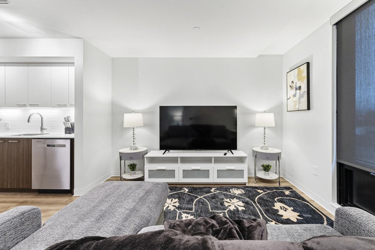 280 Western Ave #1240300P - Photo 3 of 24