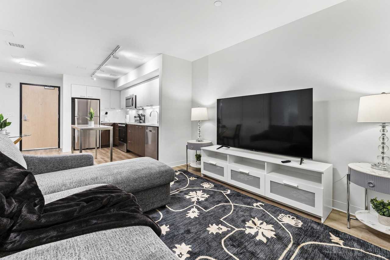 280 Western Ave #1240300P - Photo 4 of 24