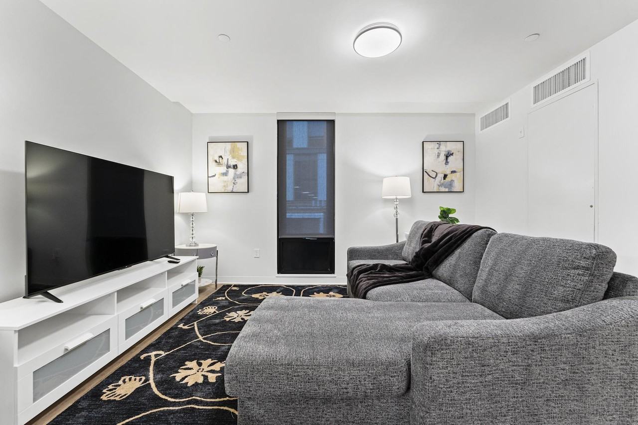 280 Western Ave #1240300P - Photo 5 of 24