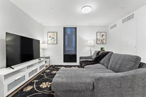 featured image of 280 Western Ave