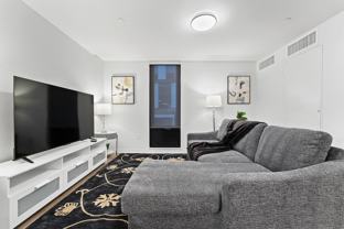 280 Western Avenue - Photo 1 of 1