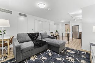 280 Western Avenue - Photo 1 of 1
