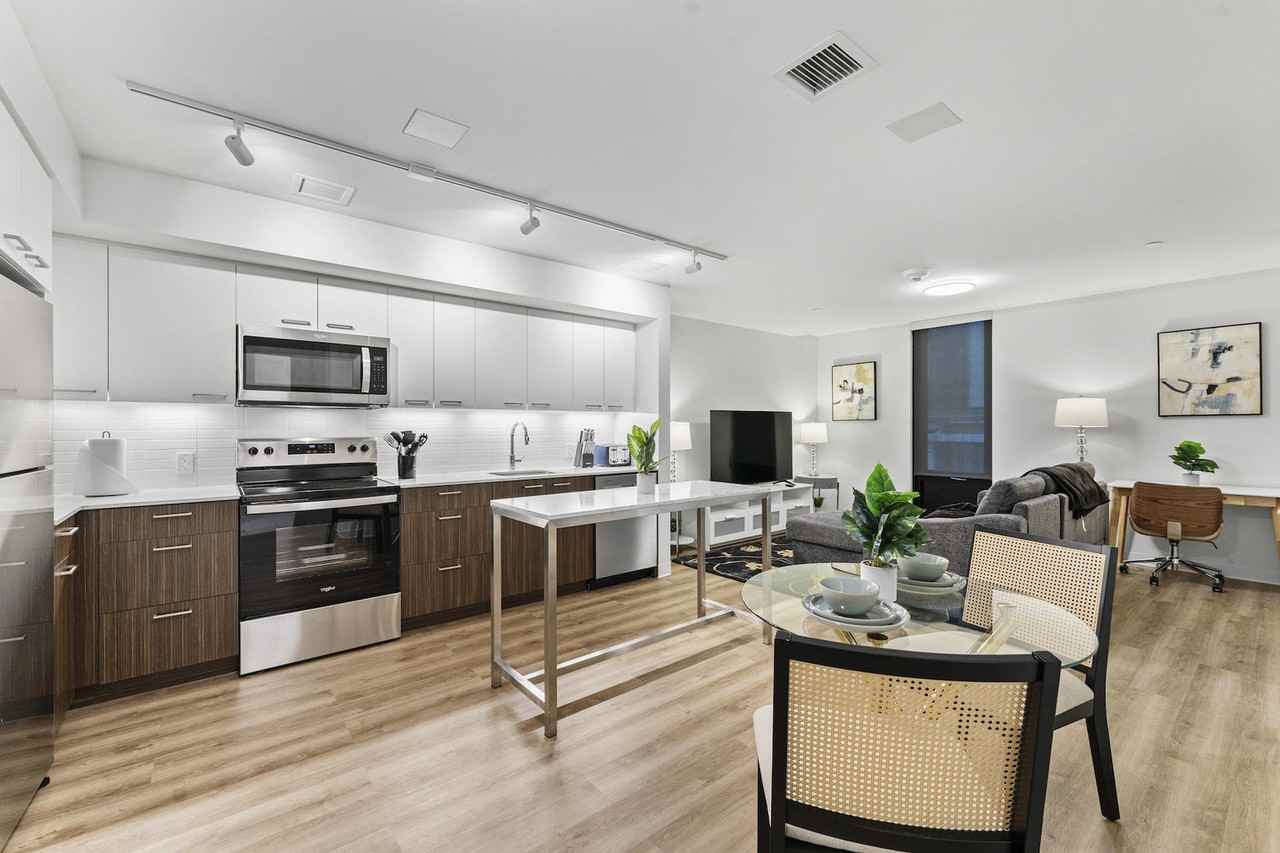 280 Western Ave #1240300P - Photo 7 of 24