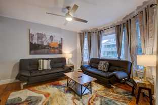 94 Esmond St - Photo 1 of 1