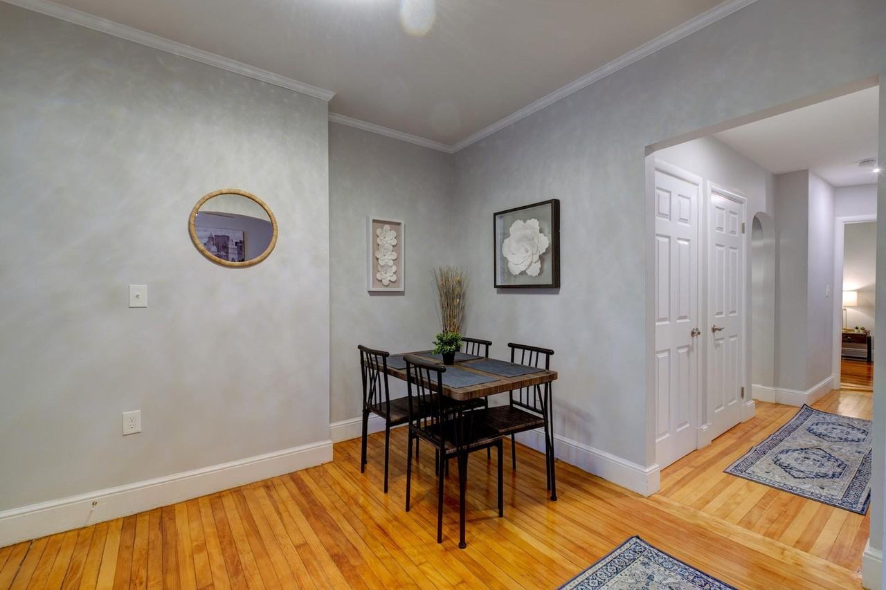 94 Esmond St #1240413P - Photo 3 of 15