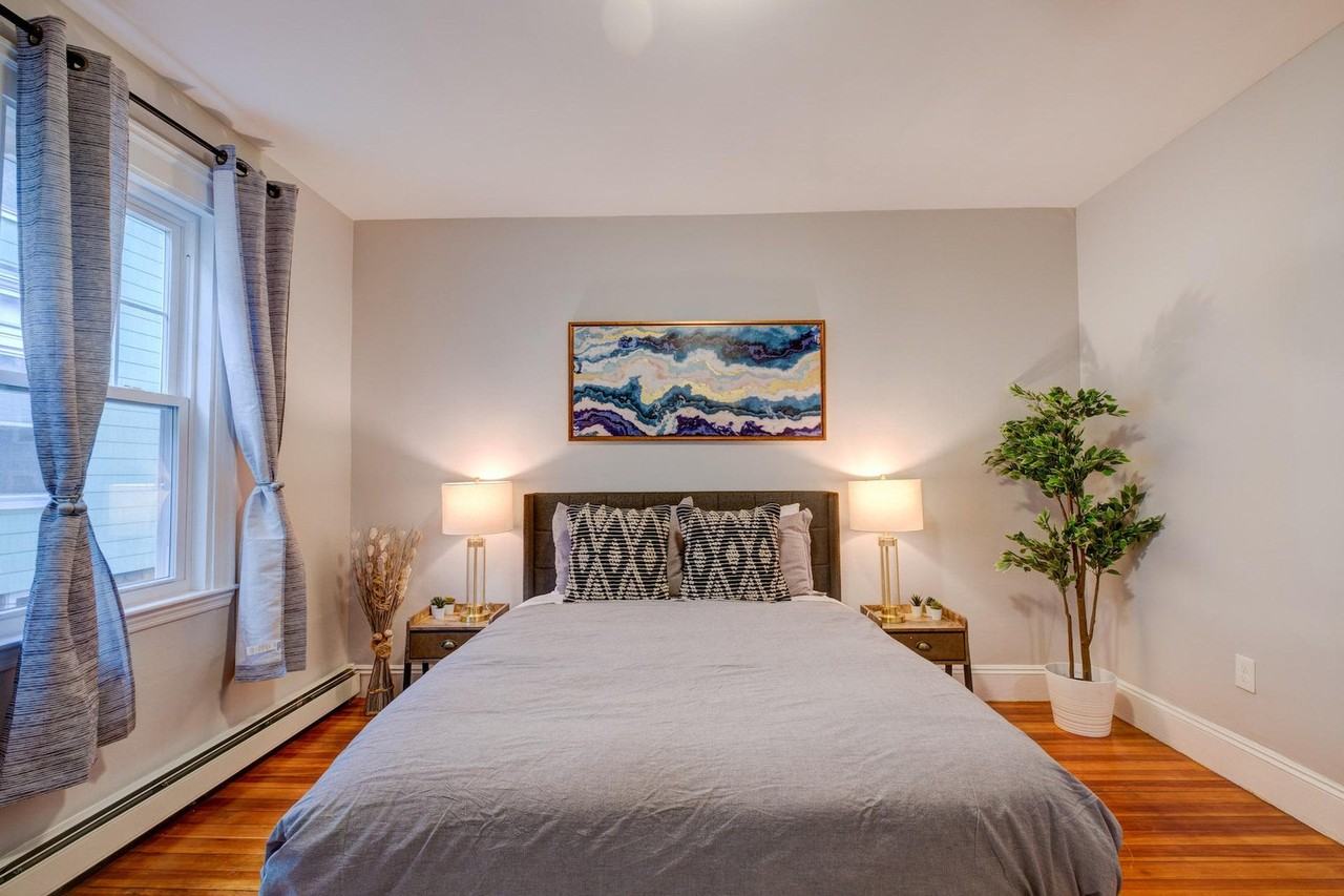 94 Esmond St #1240413P - Photo 6 of 15