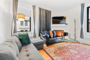 60 Boylston St - Photo 1 of 1