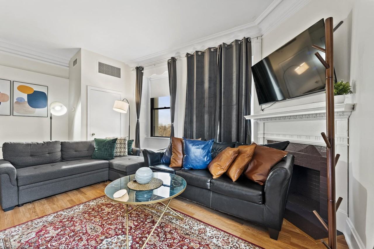 60 Boylston St #1240414P - Photo 2 of 31