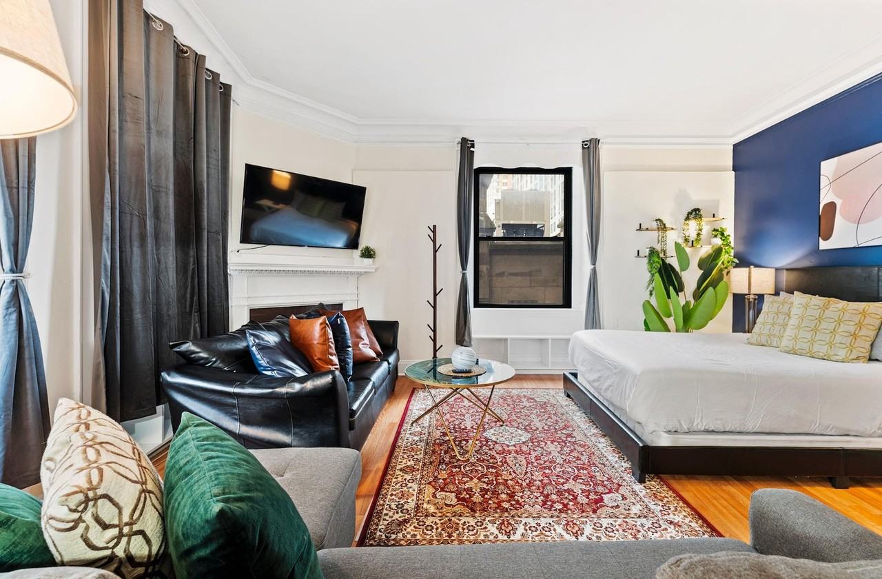 60 Boylston St #1240414P - Photo 3 of 31