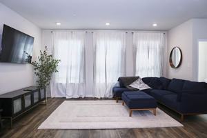 featured image of 9802 Summerton Dr