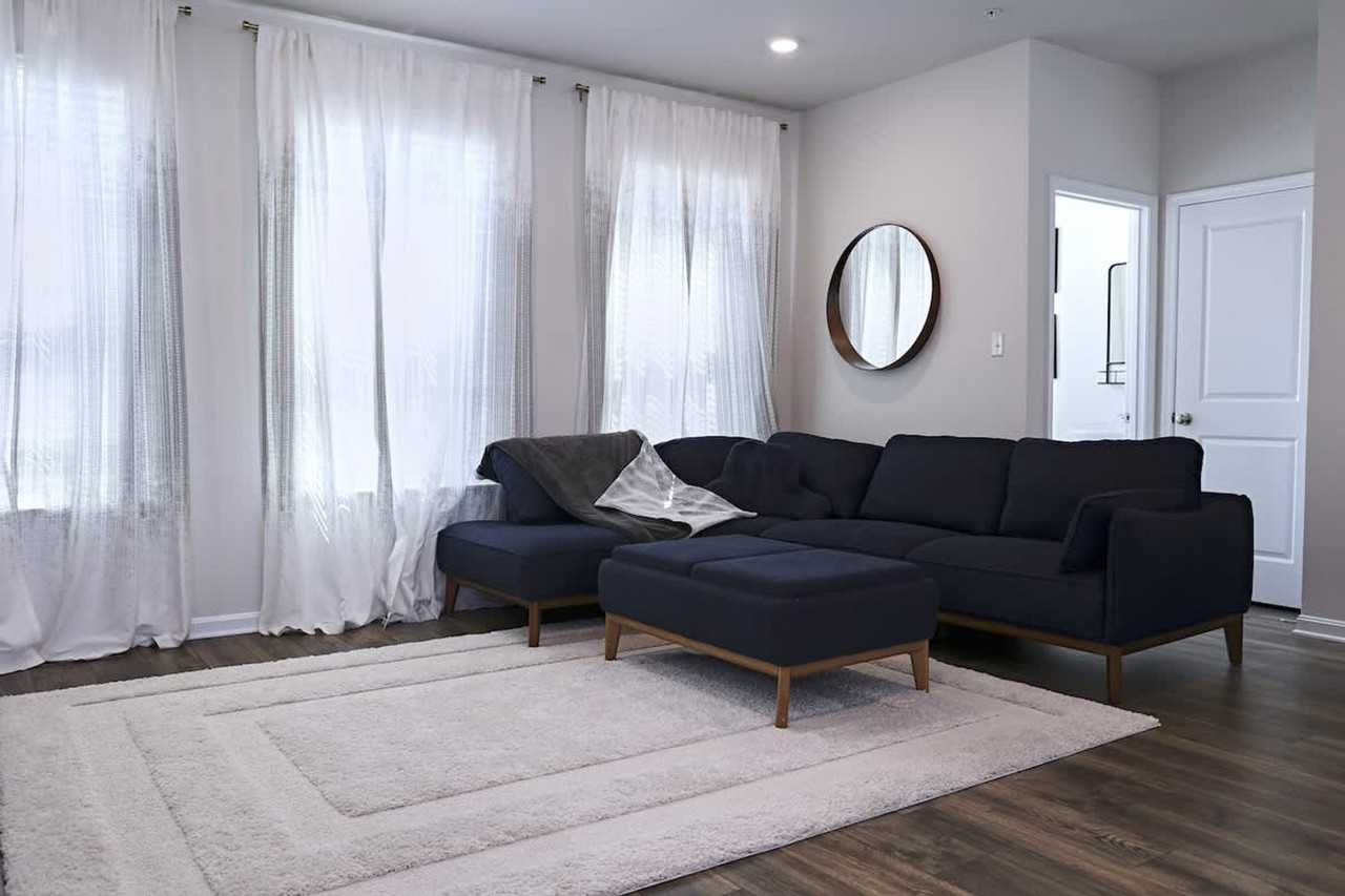 9802 Summerton Dr #1061317P - Photo 2 of 50