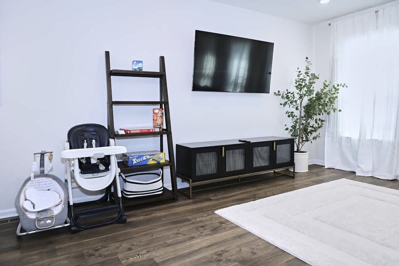 9802 Summerton Dr #1061317P - Photo 3 of 50