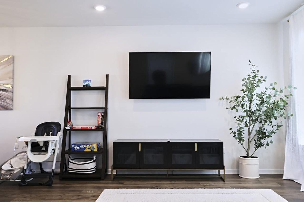 9802 Summerton Dr #1061317P - Photo 6 of 50