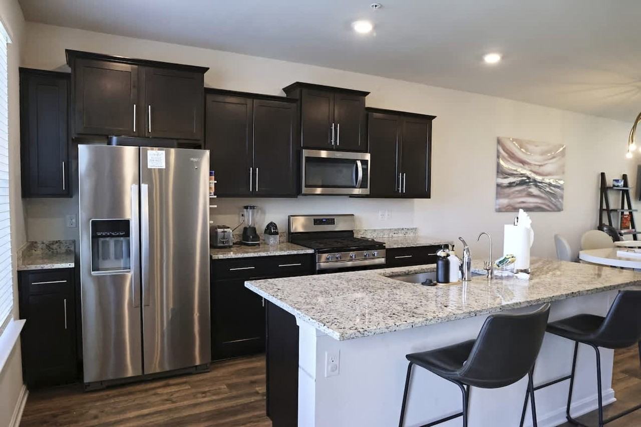 9802 Summerton Dr #1061317P - Photo 7 of 50